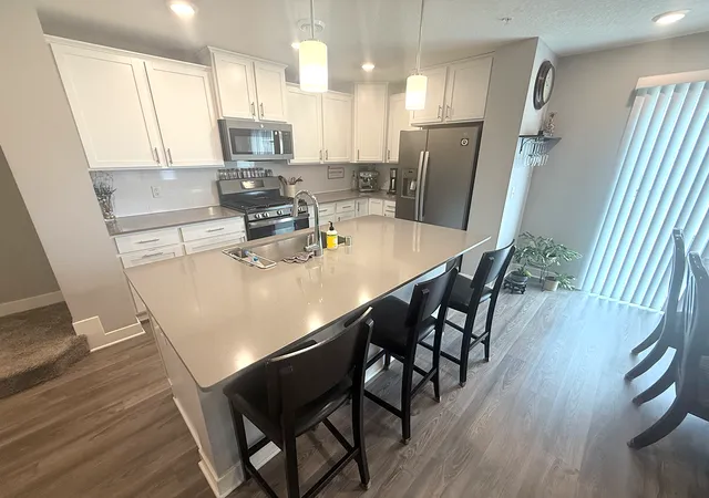 Photo 3 of Single family home for sale at 7238 Dora Dr, Hugo, MN 55038 | MLS# 7134794 | Listing updated on 2026-09-30