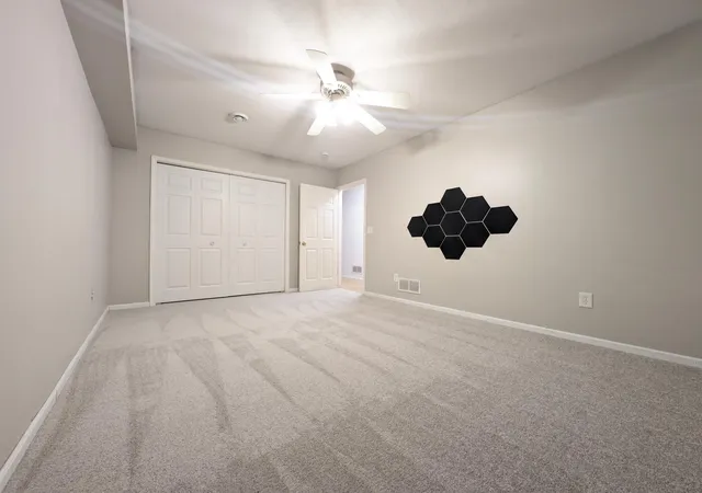 Photo 15 of Single family home for sale at 2100 Sibley View Ct, Northfield, MN 55057 | MLS# 7134797 | Listing updated on 2026-08-29