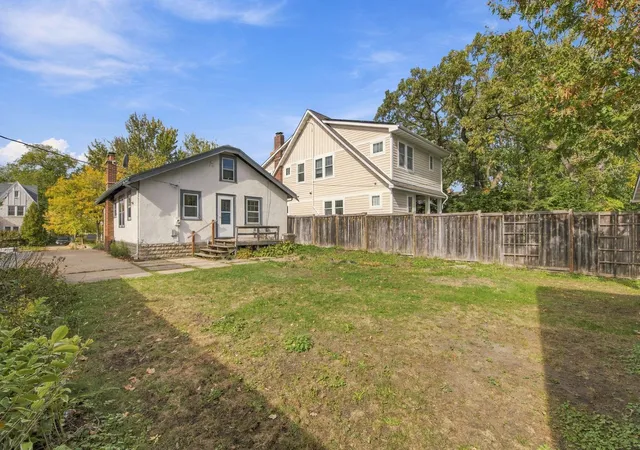 Photo 35 of Single family home for sale at 4537 Zenith Ave S, Minneapolis, MN 55410 | MLS# 7134801 | Listing updated on 2026-10-23