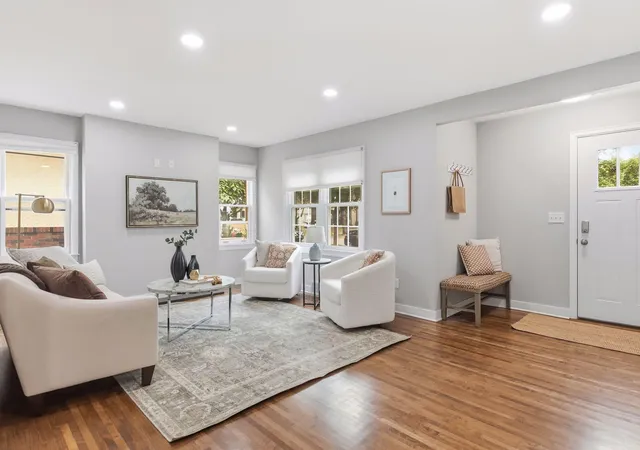 Photo 3 of Single family home for sale at 2129 Hartford Ave, Saint Paul, MN 55116 | MLS# 7134806 | Listing updated on 2026-09-16