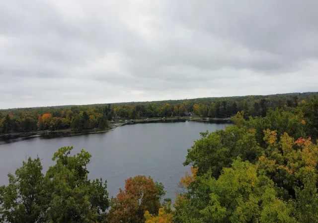 Photo 1 of Single family home for sale at 23314 450th Avenue, Aitkin, MN 56431 | MLS# 7134811 | Listing updated on 2026-10-05