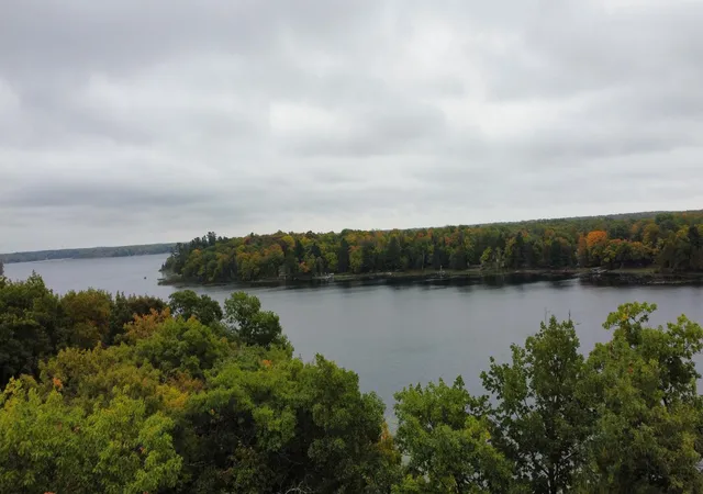 Photo 2 of Single family home for sale at 23314 450th Avenue, Aitkin, MN 56431 | MLS# 7134811 | Listing updated on 2026-10-05