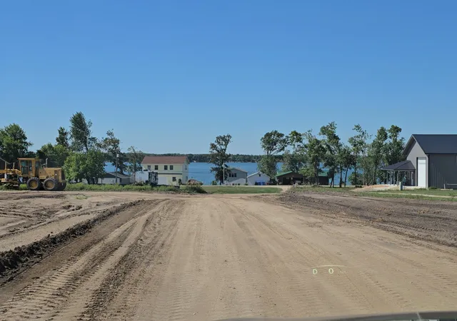 Photo 1 of Sale Pending at Blk2lt1 Tbd, Detroit Lakes, MN 56501 | MLS# 7134814 | Listing updated on 2026-09-05