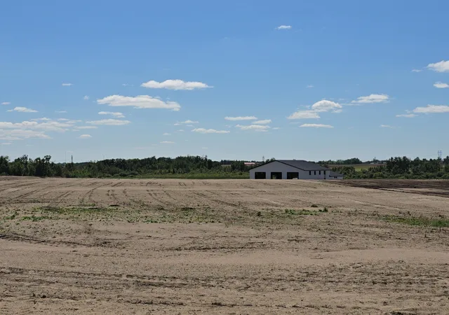 Photo 2 of Sale Pending at Blk2lt1 Tbd, Detroit Lakes, MN 56501 | MLS# 7134814 | Listing updated on 2026-09-05