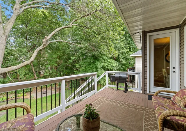 Photo 3 of Sale Pending at 2031 118th Avenue NE, Minneapolis, MN 55449 | MLS# 7134816 | Listing updated on 2026-10-08