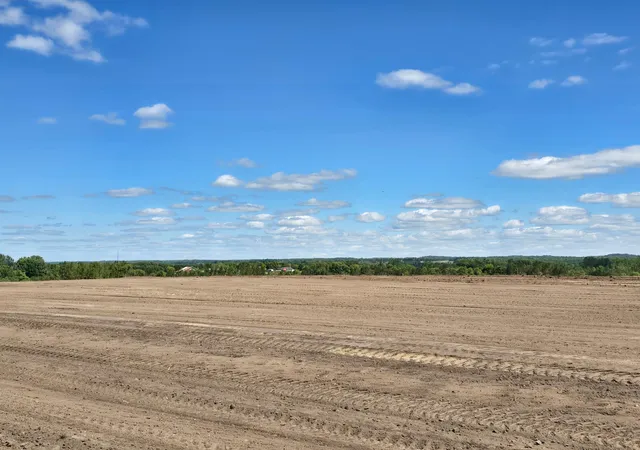 Photo 3 of Land for sale at Lt10Blk1 Tbd, Detroit Lakes, MN 56501 | MLS# 7134831 | Listing updated on 2026-09-04