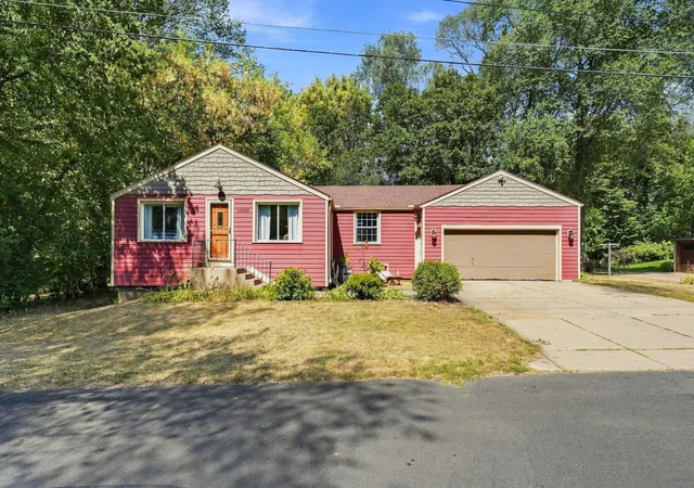 Single family home for sale at 16838 Upper 19Th St S, Lakeland, MN 55043 | MLS# 7134836