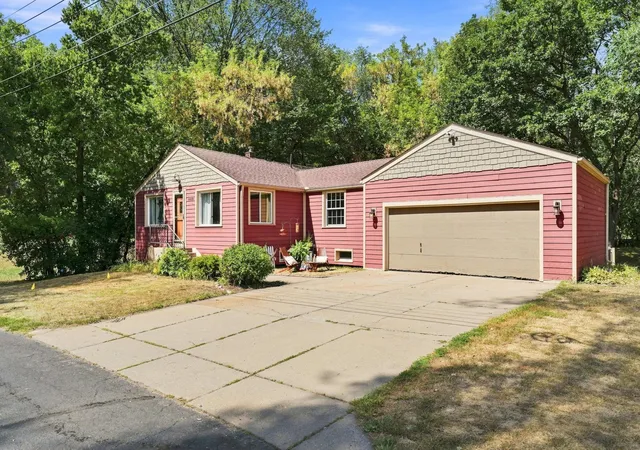 Photo 2 of Single family home for sale at 16838 Upper 19th St S, Lakeland, MN 55043 | MLS# 7134836 | Listing updated on 2026-09-04