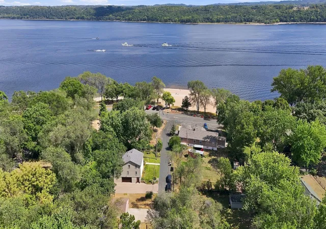 Photo 3 of Single family home for sale at 16838 Upper 19th St S, Lakeland, MN 55043 | MLS# 7134836 | Listing updated on 2026-09-04
