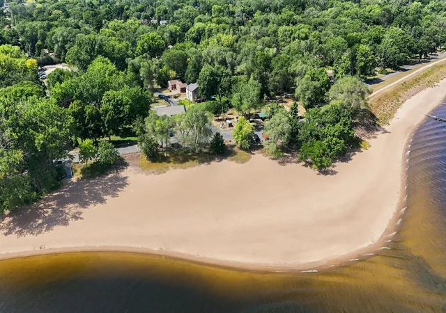 Photo 3 of Single family home for sale at 16838 Upper 19Th St S, Lakeland, MN 55043 | MLS# 7134836 | Listing updated on 2026-09-04
