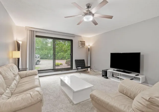 Photo 1 of Condo for sale at 2009 E 122nd St #C8, Burnsville, MN 55337 | MLS# 7134837 | Listing updated on 2026-08-29