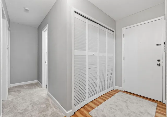 Photo 2 of Condo for sale at 2009 E 122nd St #C8, Burnsville, MN 55337 | MLS# 7134837 | Listing updated on 2026-08-29