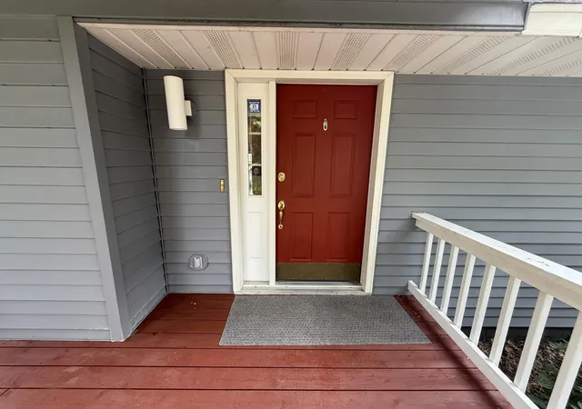 Photo 3 of Single family home for sale at 26211 130th St Sw, Staples, MN 56479 | MLS# 7134844 | Listing updated on 2026-09-20