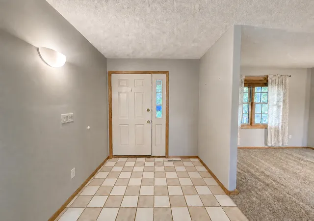 Photo 3 of Single family home for sale at 26211 130Th St Sw, Staples, MN 56479 | MLS# 7134844 | Listing updated on 2026-09-20