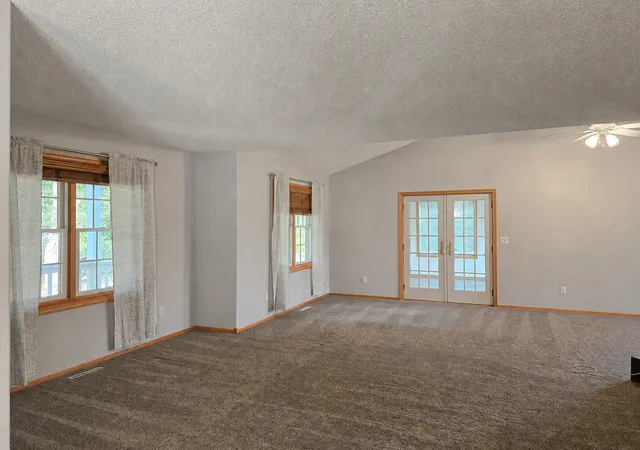 Photo 4 of Single family home for sale at 26211 130Th St Sw, Staples, MN 56479 | MLS# 7134844 | Listing updated on 2026-09-20
