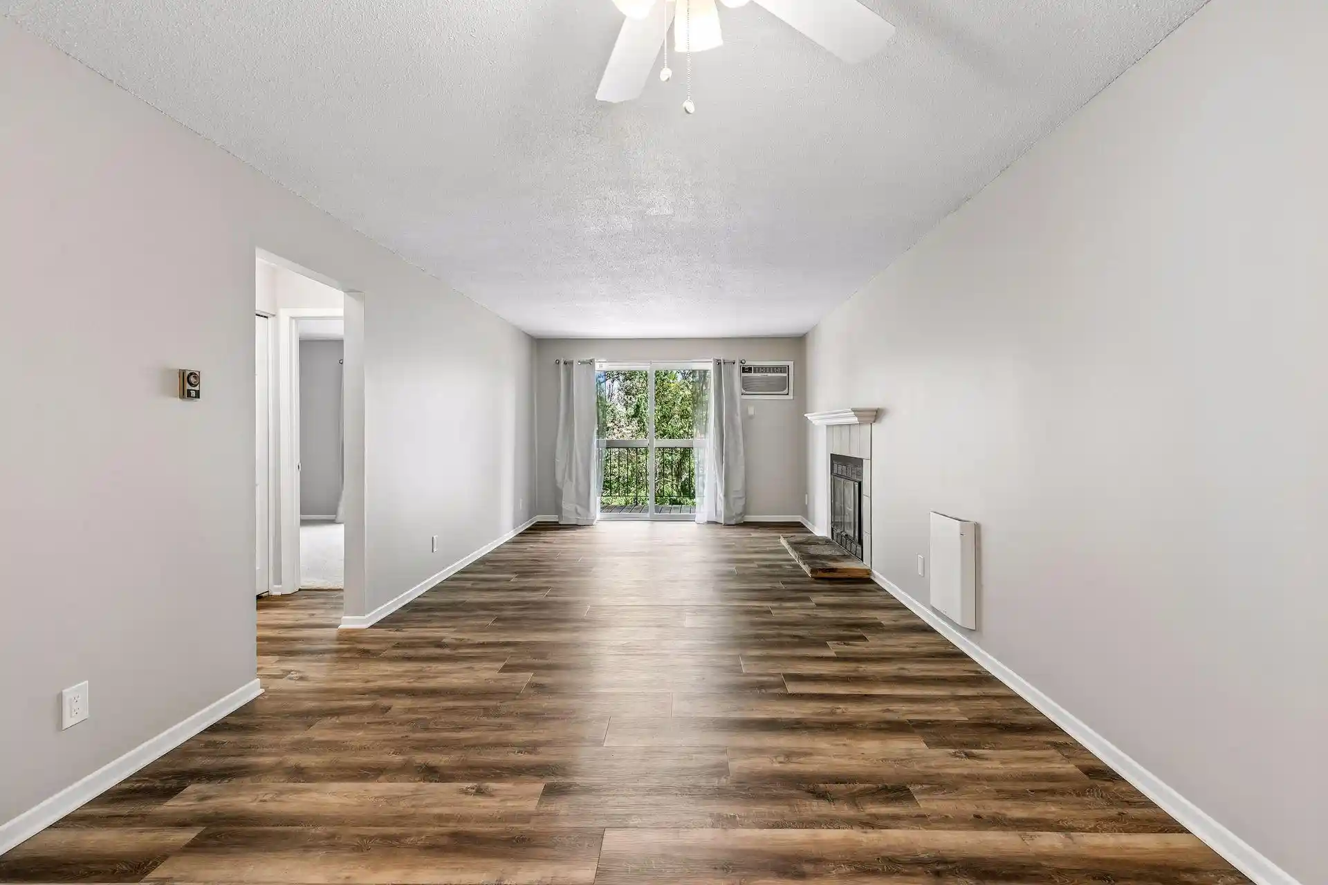 Listing Photo 1 - Condo for sale in 7600 157th St W located at 7600 157th St W, Apple Valley, MN 55124 - Unit #205