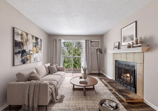 Photo 2 of Condo for sale at 7600 157th St W #205, Apple Valley, MN 55124 | MLS# 7134845 | Listing updated on 2026-10-05