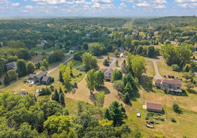 Photo 3 of Single family home for sale at 14490 N 21St St, West Lakeland Twp, MN 55082 | MLS# 7134846 | Listing updated on 2026-09-16