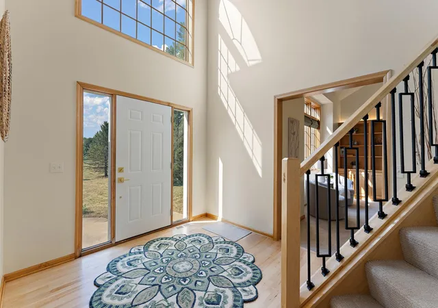 Photo 4 of Single family home for sale at 14490 N 21St St, West Lakeland Twp, MN 55082 | MLS# 7134846 | Listing updated on 2026-09-16