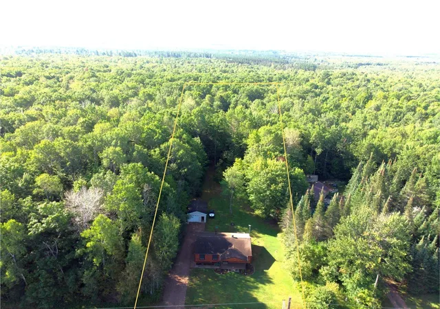 Photo 27 of Single family home for sale at W6403 County Rd E, Tomahawk, WI 54487 | MLS# 7134851 | Listing updated on 2026-08-31