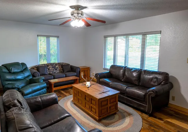 Photo 4 of Single family home for sale at W6403 County Rd E, Tomahawk, WI 54487 | MLS# 7134851 | Listing updated on 2026-08-31