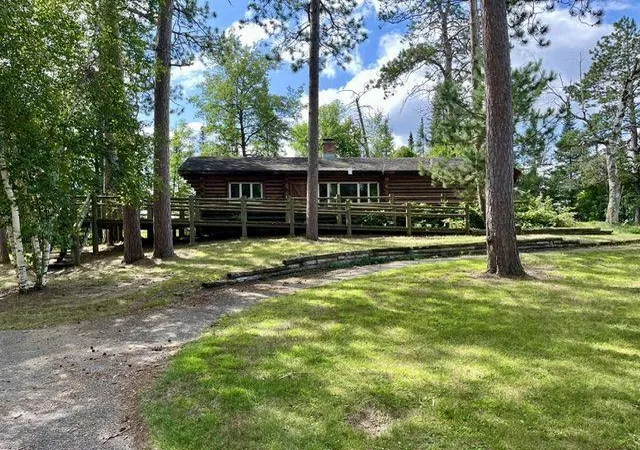 Photo 1 of Single family home for sale at 37222 N Courage Dr (lot 5), Lake George, MN 56458 | MLS# 7134852 | Listing updated on 2026-08-28