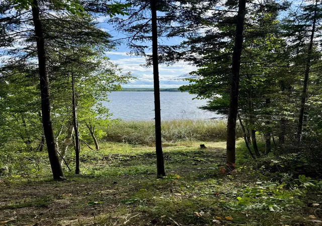 Photo 1 of Sale Pending at 37222 N Courage Dr (lot 5), Lake George, MN 56458 | MLS# 7134852 | Listing updated on 2026-10-07