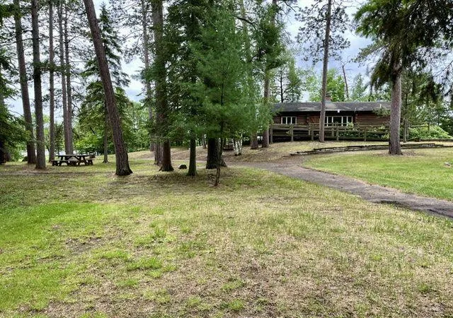 Photo 26 of Single family home for sale at 37222 N Courage Dr (lot 5), Lake George, MN 56458 | MLS# 7134852 | Listing updated on 2026-08-28