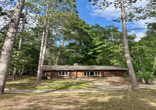Photo 3 of Sale Pending at 37222 N Courage Dr (lot 5), Lake George, MN 56458 | MLS# 7134852 | Listing updated on 2026-10-15