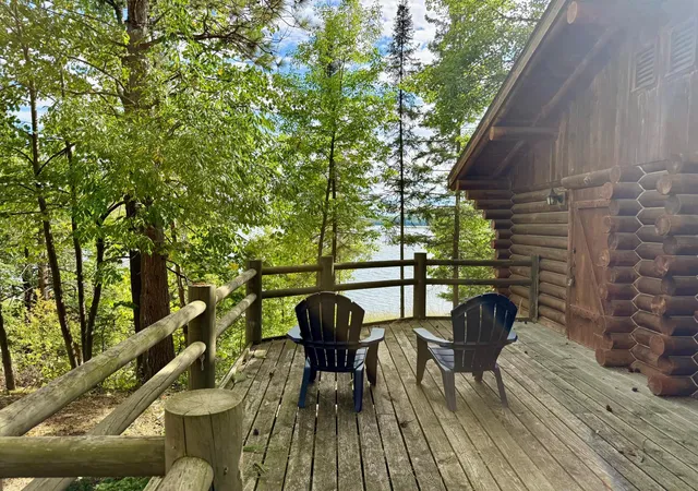 Photo 3 of Sale Pending at 37222 N Courage Dr (Lot 5), Lake George, MN 56458 | MLS# 7134852 | Listing updated on 2026-10-15