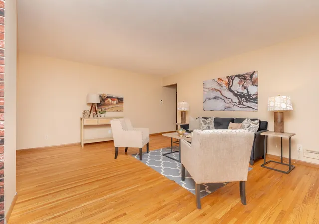 Photo 3 of Single family home for sale at 267 Rice Crk Blvd NE, Minneapolis, MN 55432 | MLS# 7134855 | Listing updated on 2026-10-06