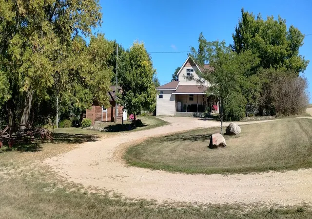 Photo 2 of Single family home for sale at 29373 325th St, Underwood, MN 56586 | MLS# 7134858 | Listing updated on 2026-09-01