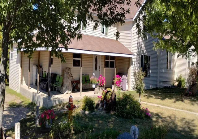 Photo 3 of Single family home for sale at 29373 325th St, Underwood, MN 56586 | MLS# 7134858 | Listing updated on 2026-09-01