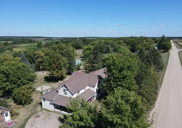 Photo 3 of Single family home for sale at 29373 325Th St, Underwood, MN 56586 | MLS# 7134858 | Listing updated on 2026-09-01