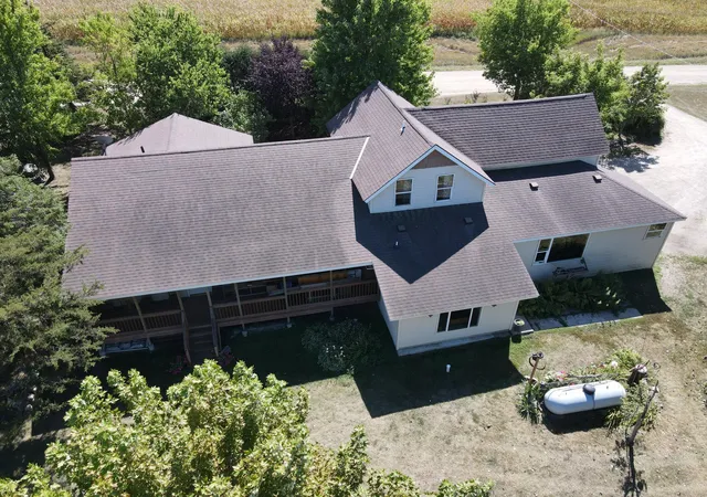 Photo 4 of Single family home for sale at 29373 325Th St, Underwood, MN 56586 | MLS# 7134858 | Listing updated on 2026-09-01