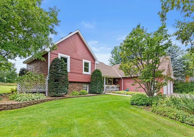 Photo 1 of Single family home for sale at 10121 Kahler Ave Ne, Otsego, MN 55362 | MLS# 7134862 | Listing updated on 2026-09-19