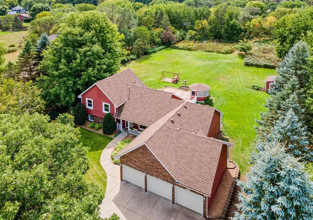 Photo 4 of Single family home for sale at 10121 Kahler Ave Ne, Otsego, MN 55362 | MLS# 7134862 | Listing updated on 2026-09-19