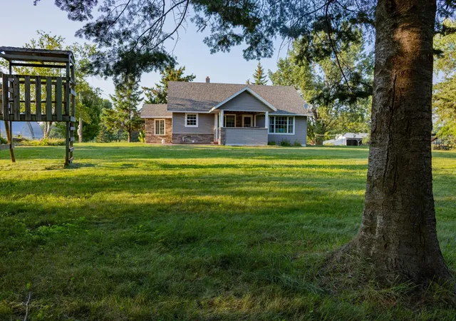 Photo 2 of Sale Pending at 36808 550th Ave, New York Mills, MN 56567 | MLS# 7134863 | Listing updated on 2026-09-08