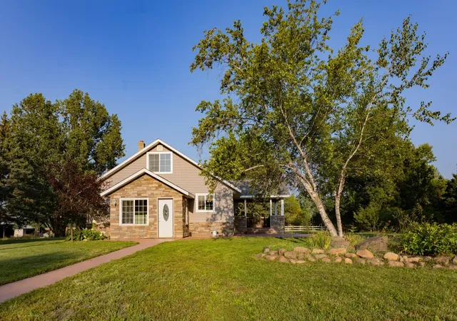 Photo 3 of Sale Pending at 36808 550Th Ave, New York Mills, MN 56567 | MLS# 7134863 | Listing updated on 2026-09-08