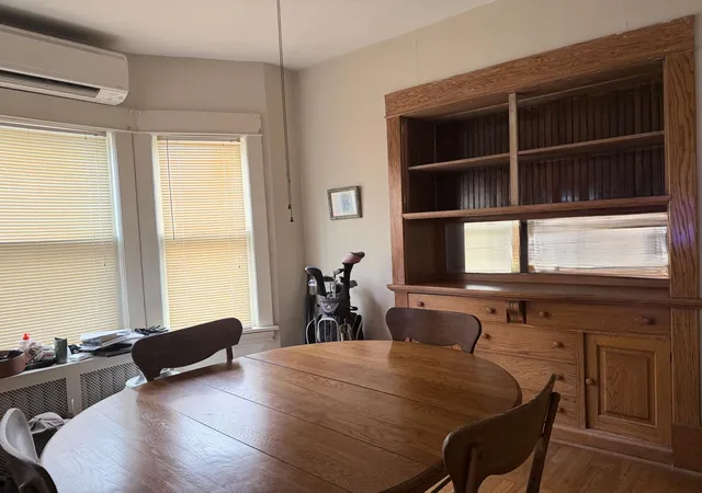 Photo 2 of Single family home for sale at 1270 Randolph Ave, Saint Paul, MN 55105 | MLS# 7134864 | Listing updated on 2026-09-17
