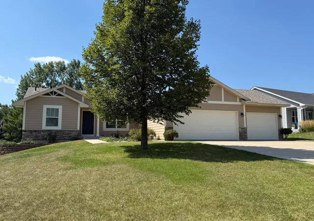 Photo 1 of Single family home for sale at 510 Springwheat Dr, Dundas, MN 55019 | MLS# 7134866 | Listing updated on 2026-09-06