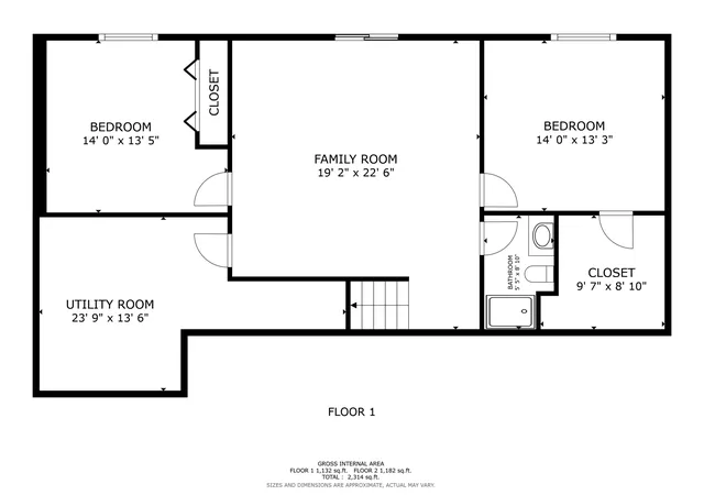 Photo 32 of Single family home for sale at 510 Springwheat Dr, Dundas, MN 55019 | MLS# 7134866 | Listing updated on 2026-09-06