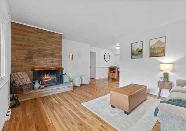 Photo 1 of Single family home for sale at 8106 Vincent Ave S, Bloomington, MN 55431 | MLS# 7134867 | Listing updated on 2026-09-22