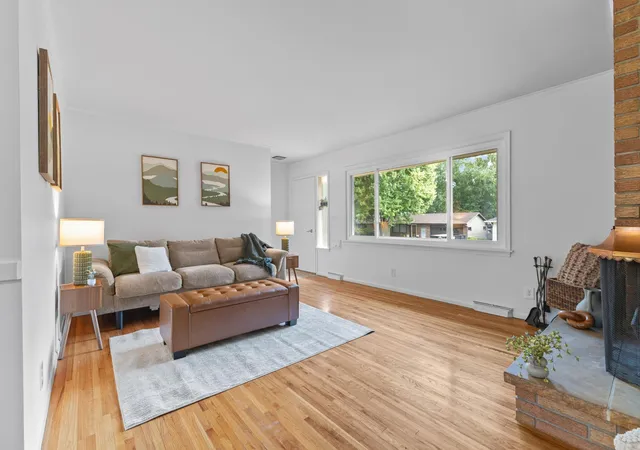 Photo 3 of Single family home for sale at 8106 Vincent Ave S, Bloomington, MN 55431 | MLS# 7134867 | Listing updated on 2026-09-22