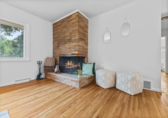 Photo 3 of Single family home for sale at 8106 Vincent Ave S, Bloomington, MN 55431 | MLS# 7134867 | Listing updated on 2026-09-22