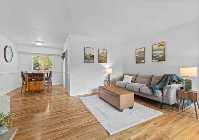 Photo 4 of Single family home for sale at 8106 Vincent Ave S, Bloomington, MN 55431 | MLS# 7134867 | Listing updated on 2026-09-22