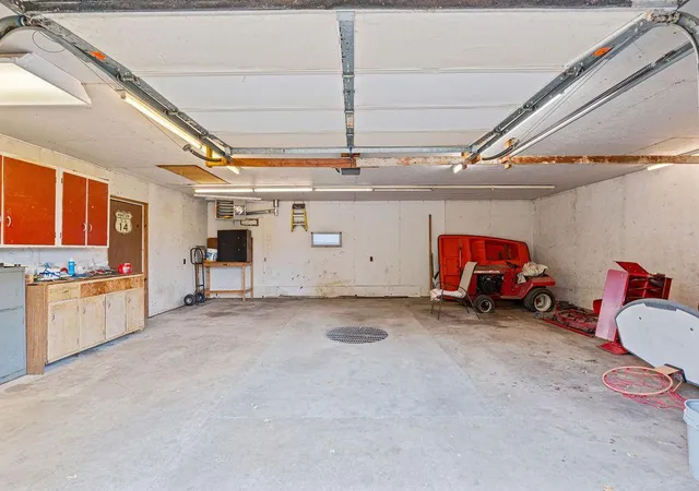 Photo 56 of Single family home for sale at 425 W Franklin St, Morristown, MN 55052 | MLS# 7134869 | Listing updated on 2026-08-28