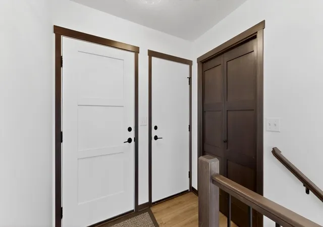 Photo 3 of Single family home for sale at 6222 Cody Pl Nw, Rochester, MN 55901 | MLS# 7134875 | Listing updated on 2026-08-28