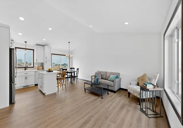 Photo 3 of Single family home for sale at 6222 Cody Pl Nw, Rochester, MN 55901 | MLS# 7134875 | Listing updated on 2026-08-28
