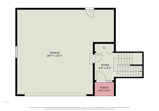 21st image of 3053 Pine Ridge Dr, Eagan, MN 55121 | MLS# 7134879